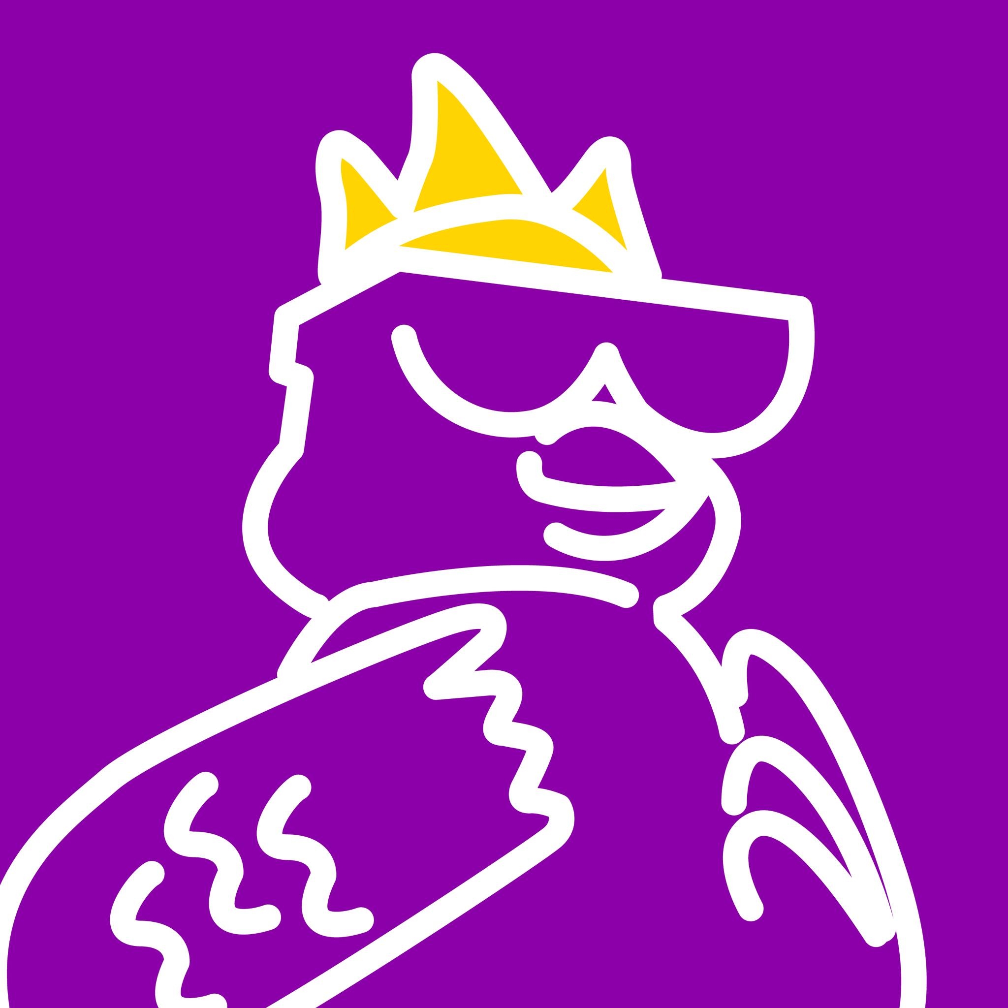 Kepillo